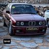 mmoafytaarh0207
