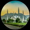 binty_nawaz7