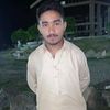 ali.hamza08581