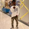vinicius05942