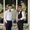 souhaib_19_
