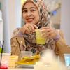 rozitaumar_myminikitchen