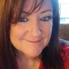 cindyd522