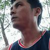 rafael00563