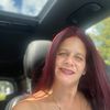marisol3091
