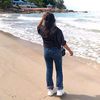 bintang.07bn
