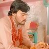 waris_baloch92