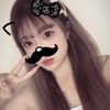 annie970709