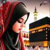 user651203847