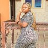vikky_emy