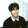 chueilipwoo