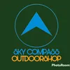 sky_compass_outdoorshop
