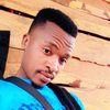 mabule39