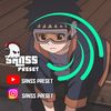 sanss901y