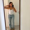maya_olshtein