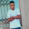 kholofelo979