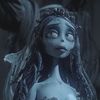 lwm_ivy