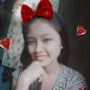 michaella.g.flore