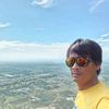 somchai.posri