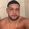 _vinny75