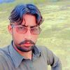 835m.shakeel