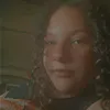 menibasgghj
