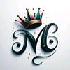 mirth.17_2