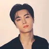 _jjongmii