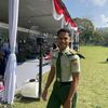 syit34