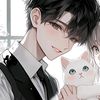 mgchan356