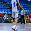 lucena_021