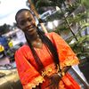 kellymawa16
