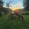 lukebikes