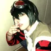 fukurouudon_cos