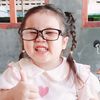 user1sqf6hpsbg