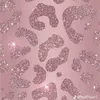 hananeham226