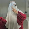 user9100832824592