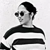 judith_vg28