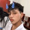 antony_vascones