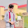 ranaabubakar995