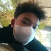 _ngdh.acter_