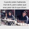 pedrocivil6