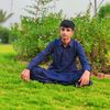 ali.muhammad.chang