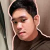 gabspeed97