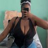 andreana_braad