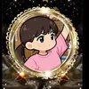 mymerolove104