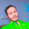 mohammadparayallalaghary