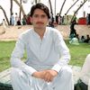 waqarbrohi876