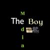 The.Boy.Media