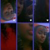 bluewoods19